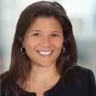 Jennifer L. Spaziano
