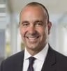 Donald L. Vieira