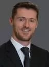 James Whitaker