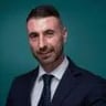 Sebastiano Garufi