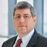 Jonathan M. Gafni