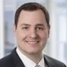 Nicholas A. Klein