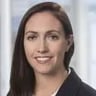 Michelle A. Weinbaum