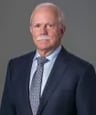 Russell A. Kolsrud