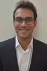 Avaneesh Satyang