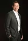 Adam Gershenson