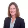 Catherine Naylor