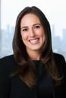 Rachel J. Schwartz