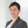 Anna Giedke