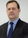 Stephen Tamas