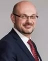 Daniel Jaffe