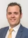 Harris Sharpe