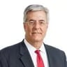 Rodolfo Rudy Gomez