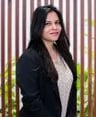 Ivana Chatterjee