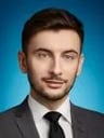 Aleksander Duma