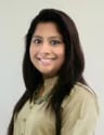 Roopa Somasundaran