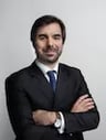 Vitor Palmela Fidalgo