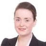 Rebecca Limer