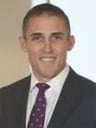Andy Stanton