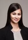 Danielle Bruno McDermott