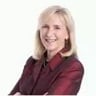 Ellen M. Gregg
