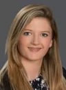 Amy Rothbarth