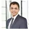 Amit Patel