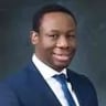 Adeyemi Adediran