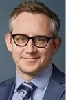Jurgen Bebber