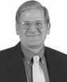 William S. Veatch