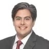 Jordan D. Scopa