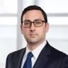 Joshua Lerner
