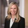 Ashley A. Gifford