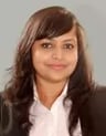 Niharika Mepani