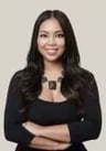 Ederlyn Magno
