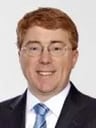 Andrew Ollis