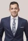 Taj Kudhail