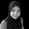 Syakirah Zulkifli