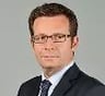 Sébastien Bonnard