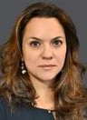 Luciana Celidonio