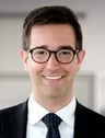 Brendan Monahan