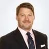 Jonathan Goode