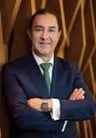 Fernando Becerril
