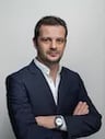 João Batalha