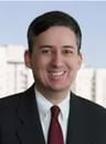 James T. Tucker