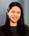 Shu-Yin Yu