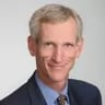 Wallace M. Kenny