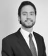 Carlos Alcalde