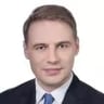Marcin Sroga