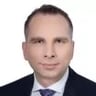 Marcin Zimny